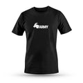Army T-Shirt Goat Trail Tactical