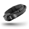 SSGLex™ Collar | Tactical K-9 Dog Collar