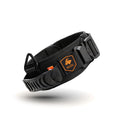 SFCBeast™ Collar | Tactical K-9 Dog Collar | 2.5" Thick Dog Collar | One size 16"-26"
