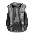 TursPac | 50 Liters Tactical Backpack Goat Trail Tactical 