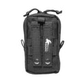 Universal Molle Pouch | Tactical Pouch Goat Trail Tactical 