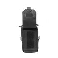 Universal Molle Pouch | Tactical Pouch Goat Trail Tactical 