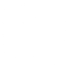 Goat Trail Tactical